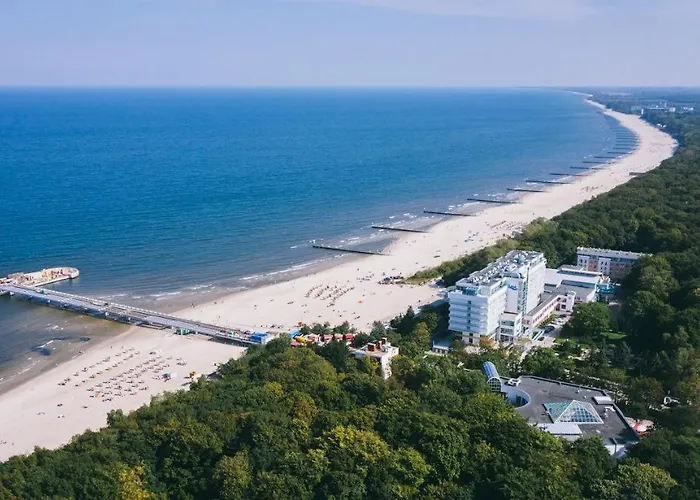 Venezia Appartamento *