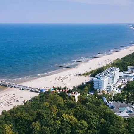 Venezia Appartamento *