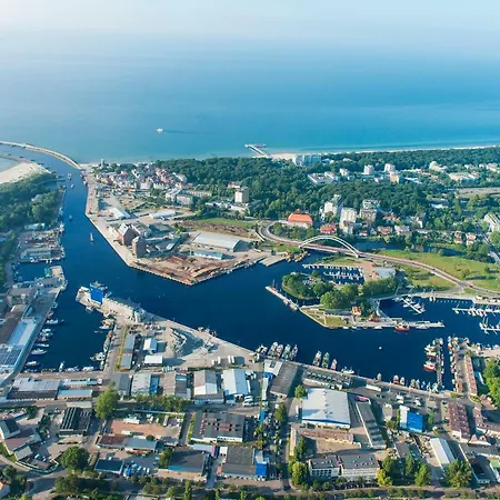 Appartamento Venezia *